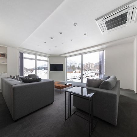 Bluebird Apartments By The Hakuba Collection Extérieur photo