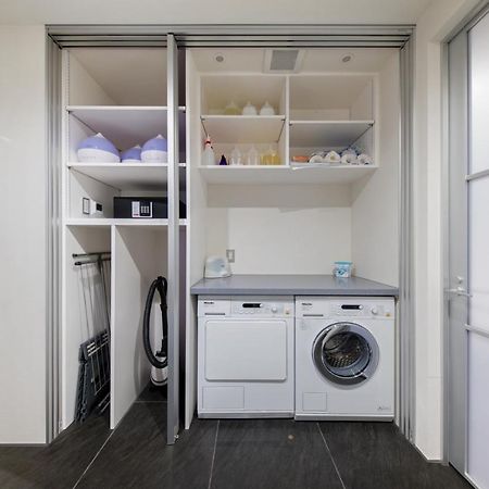 Bluebird Apartments By The Hakuba Collection Extérieur photo