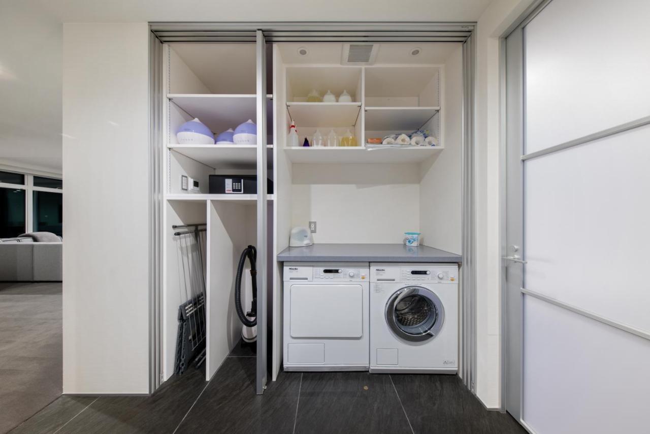 Bluebird Apartments By The Hakuba Collection Extérieur photo