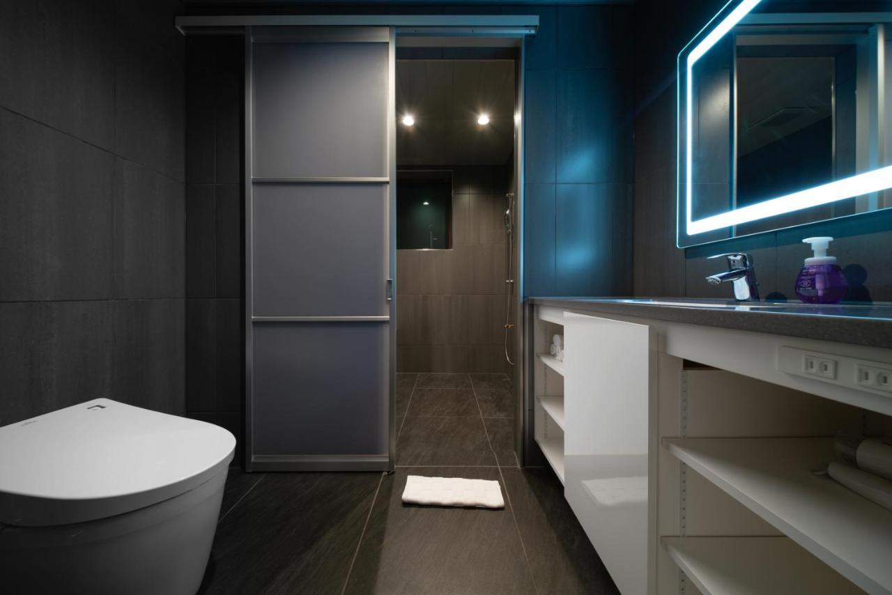 Bluebird Apartments By The Hakuba Collection Extérieur photo
