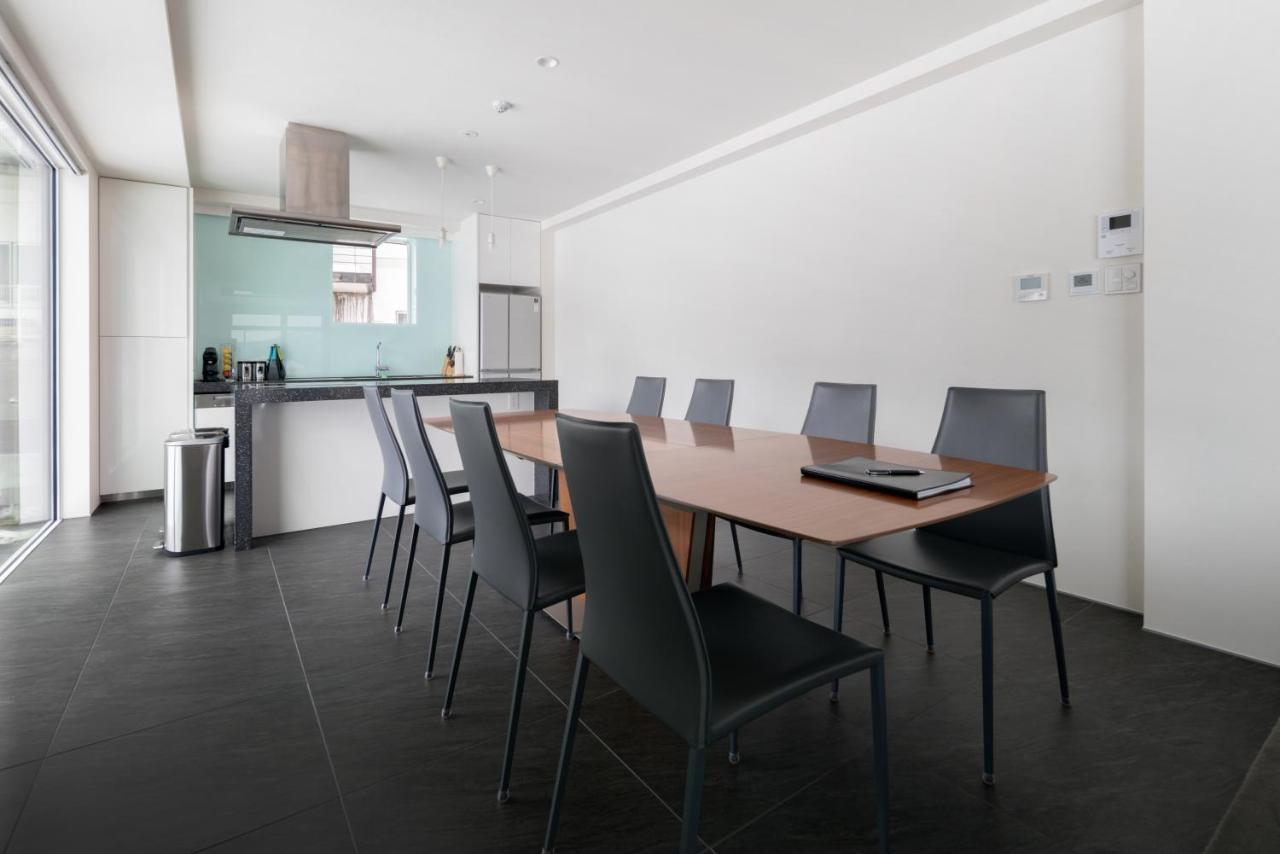 Bluebird Apartments By The Hakuba Collection Extérieur photo