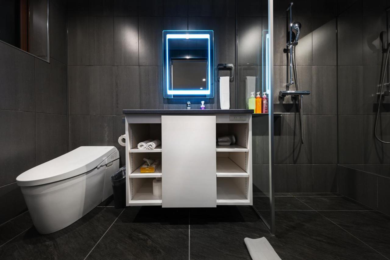 Bluebird Apartments By The Hakuba Collection Extérieur photo