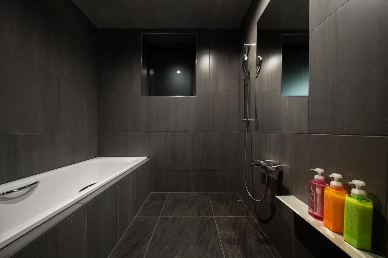 Bluebird Apartments By The Hakuba Collection Extérieur photo