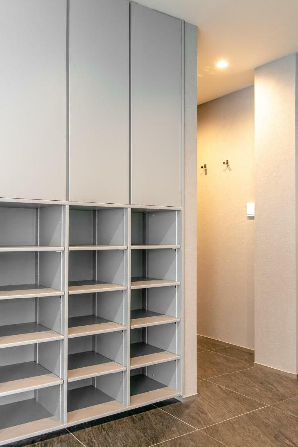 Bluebird Apartments By The Hakuba Collection Extérieur photo