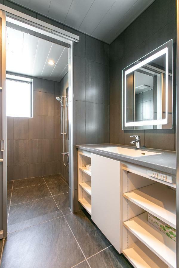 Bluebird Apartments By The Hakuba Collection Extérieur photo
