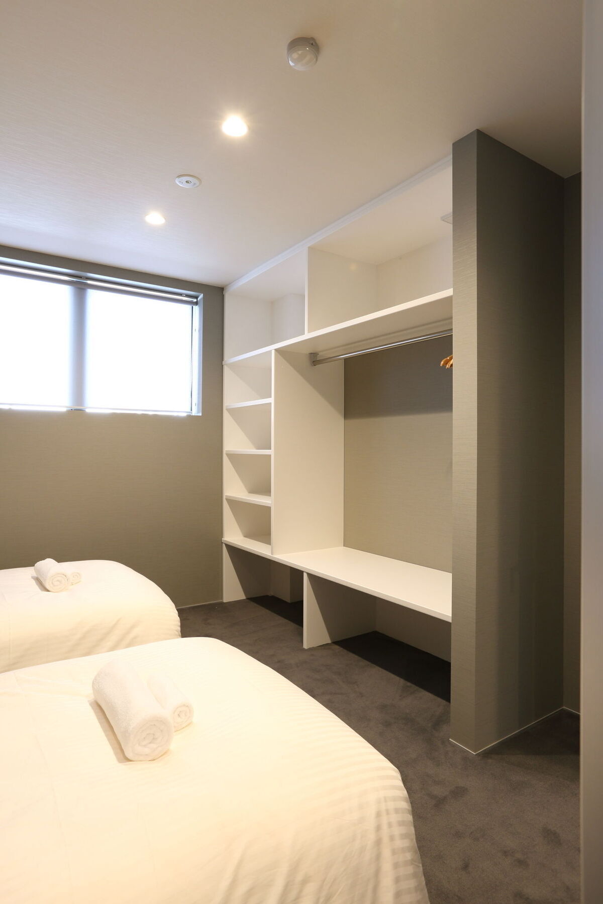 Bluebird Apartments By The Hakuba Collection Extérieur photo