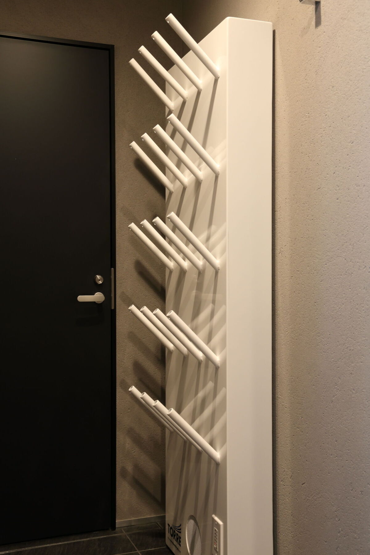 Bluebird Apartments By The Hakuba Collection Extérieur photo