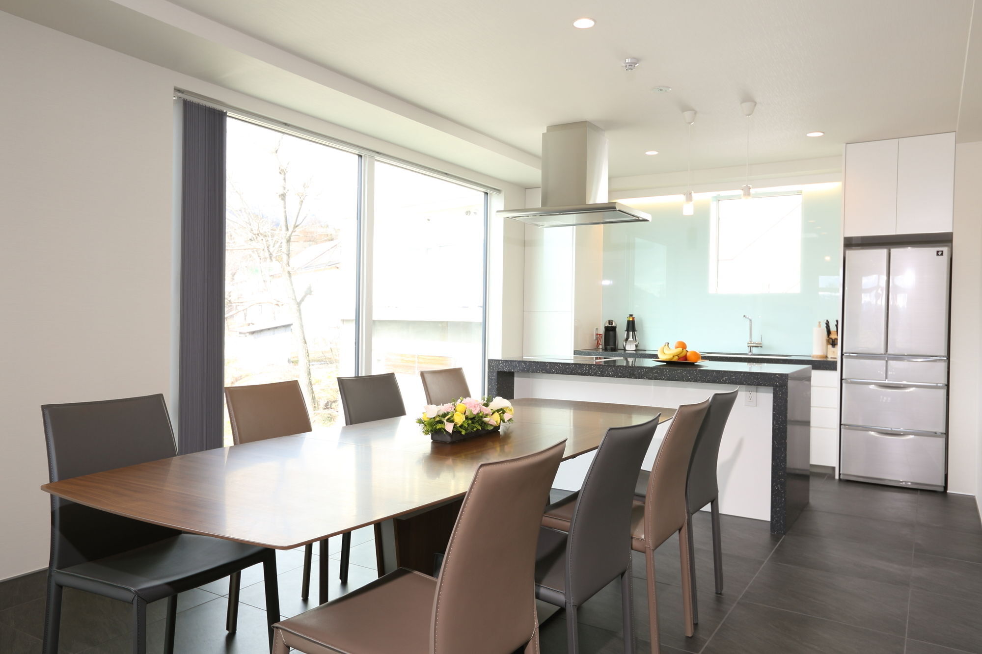 Bluebird Apartments By The Hakuba Collection Extérieur photo
