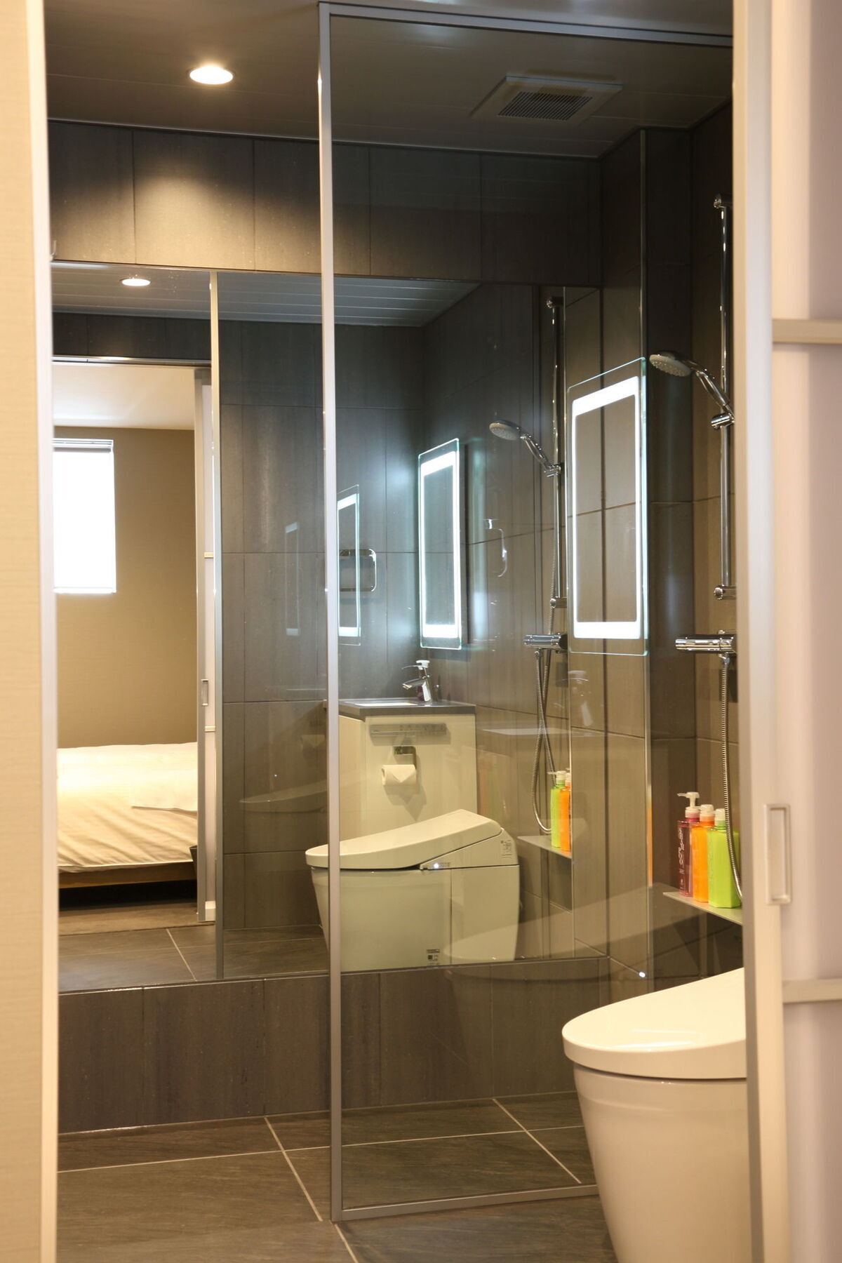 Bluebird Apartments By The Hakuba Collection Extérieur photo