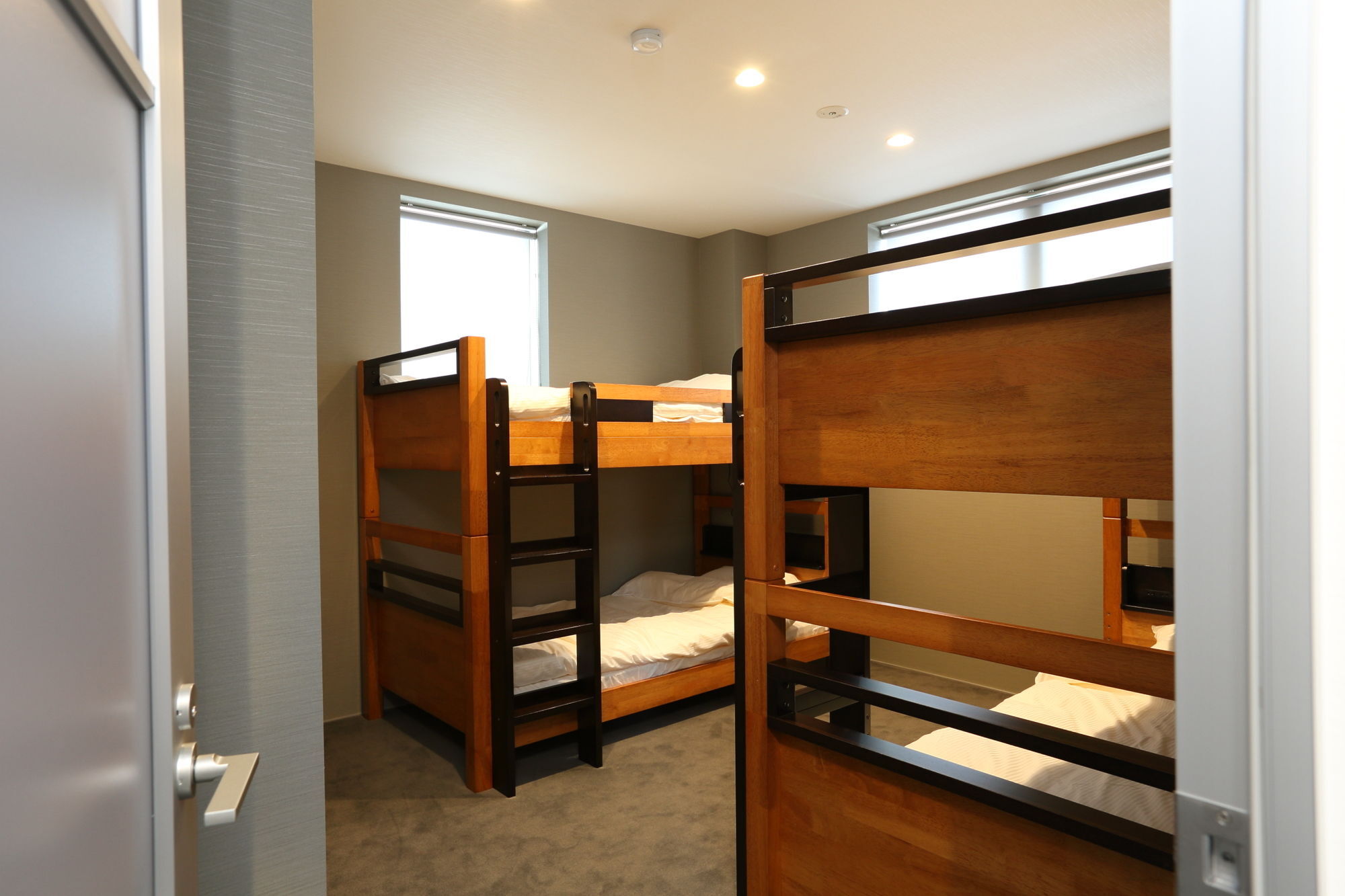 Bluebird Apartments By The Hakuba Collection Extérieur photo