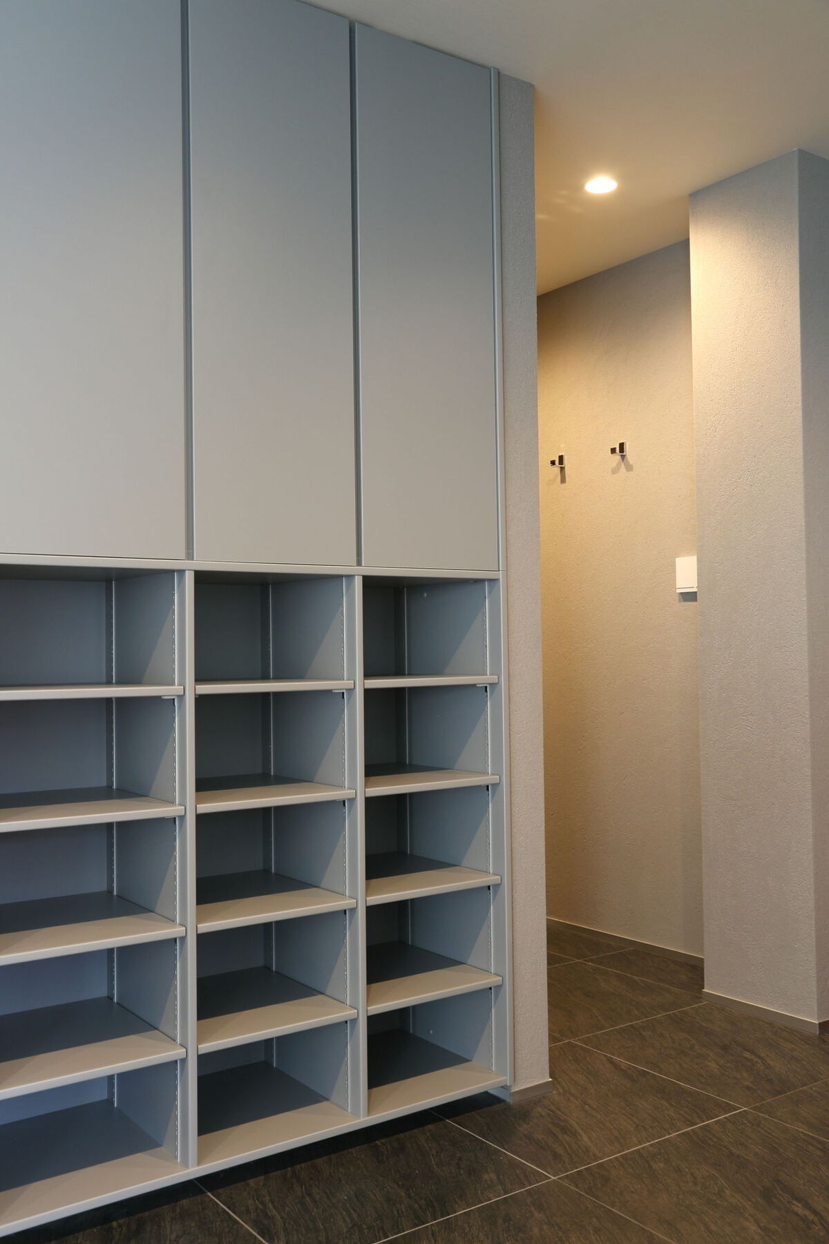Bluebird Apartments By The Hakuba Collection Extérieur photo